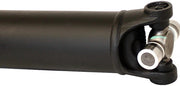 Drive Shaft Dorman-OE Solutions 976-176