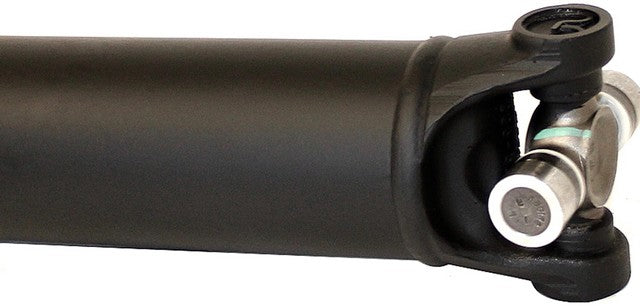 Drive Shaft Dorman-OE Solutions 976-176