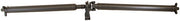 Drive Shaft Dorman-OE Solutions 976-177