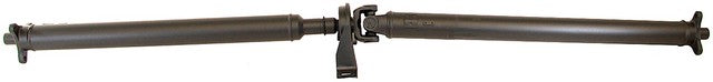 Drive Shaft Dorman-OE Solutions 976-177