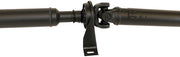 Drive Shaft Dorman-OE Solutions 976-177