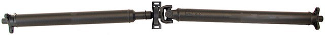Drive Shaft Dorman-OE Solutions 976-178