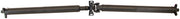 Drive Shaft Dorman-OE Solutions 976-179