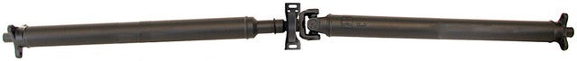 Drive Shaft Dorman-OE Solutions 976-179