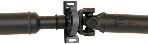 Drive Shaft Dorman-OE Solutions 976-179