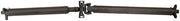 Drive Shaft Dorman-OE Solutions 976-180