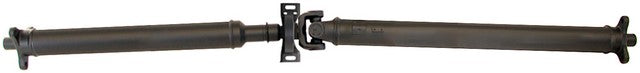 Drive Shaft Dorman-OE Solutions 976-180