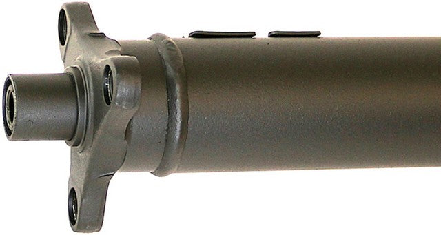 Drive Shaft Dorman-OE Solutions 976-180