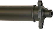 Drive Shaft Dorman-OE Solutions 976-180