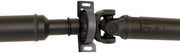 Drive Shaft Dorman-OE Solutions 976-180
