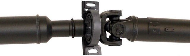 Drive Shaft Dorman-OE Solutions 976-180