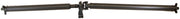 Drive Shaft Dorman-OE Solutions 976-181