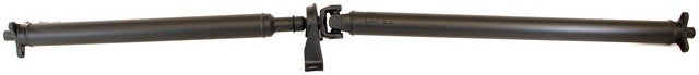 Drive Shaft Dorman-OE Solutions 976-181