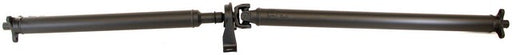 Drive Shaft Dorman-OE Solutions 976-181