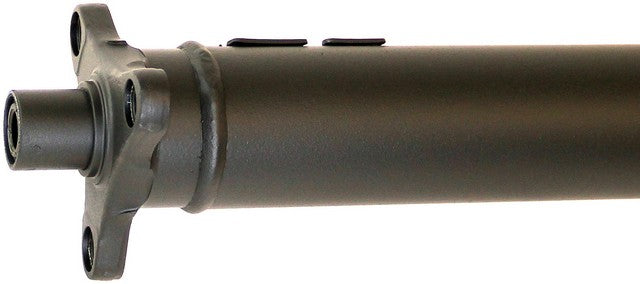 Drive Shaft Dorman-OE Solutions 976-181