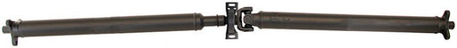 Drive Shaft Dorman-OE Solutions 976-182