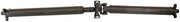 Drive Shaft Dorman-OE Solutions 976-183