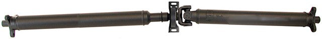 Drive Shaft Dorman-OE Solutions 976-183