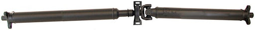 Drive Shaft Dorman-OE Solutions 976-183