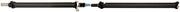 Drive Shaft Dorman-OE Solutions 976-184