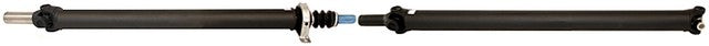Drive Shaft Dorman-OE Solutions 976-184