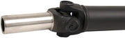 Drive Shaft Dorman-OE Solutions 976-184
