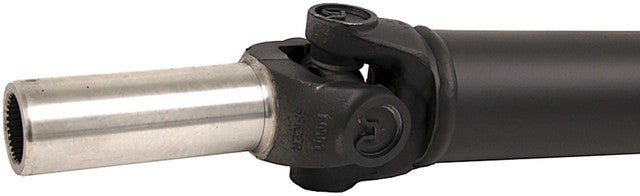 Drive Shaft Dorman-OE Solutions 976-184