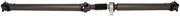 Drive Shaft Dorman-OE Solutions 976-185
