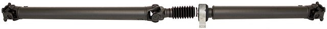 Drive Shaft Dorman-OE Solutions 976-185