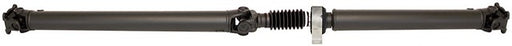 Drive Shaft Dorman-OE Solutions 976-185