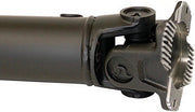 Drive Shaft Dorman-OE Solutions 976-185