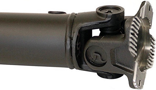 Drive Shaft Dorman-OE Solutions 976-185