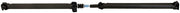 Drive Shaft Dorman-OE Solutions 976-186
