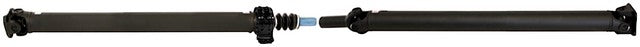 Drive Shaft Dorman-OE Solutions 976-186
