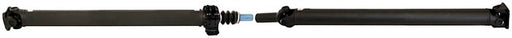 Drive Shaft Dorman-OE Solutions 976-186