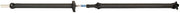 Drive Shaft Dorman-OE Solutions 976-187