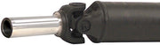 Drive Shaft Dorman-OE Solutions 976-187