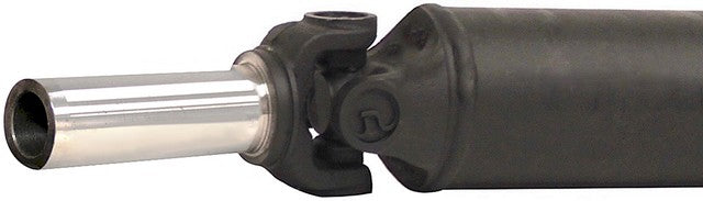 Drive Shaft Dorman-OE Solutions 976-187