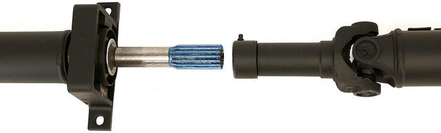 Drive Shaft Dorman-OE Solutions 976-187