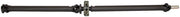 Drive Shaft Dorman-OE Solutions 976-188