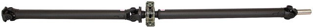 Drive Shaft Dorman-OE Solutions 976-188