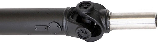 Drive Shaft Dorman-OE Solutions 976-188