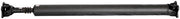 Drive Shaft Dorman-OE Solutions 976-189