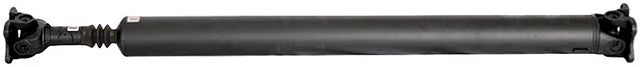 Drive Shaft Dorman-OE Solutions 976-189