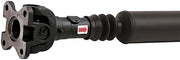 Drive Shaft Dorman-OE Solutions 976-189