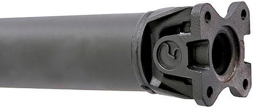 Drive Shaft Dorman-OE Solutions 976-189