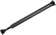 Drive Shaft Dorman-OE Solutions 976-189