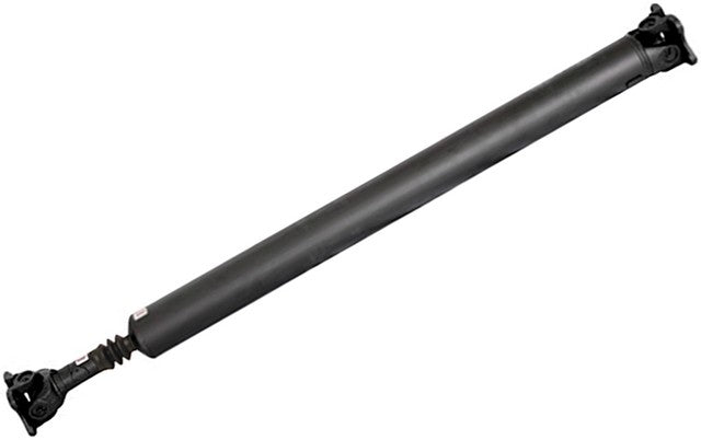Drive Shaft Dorman-OE Solutions 976-189