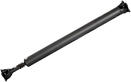Drive Shaft Dorman-OE Solutions 976-189