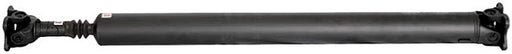 Drive Shaft Dorman-OE Solutions 976-191